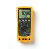 789 Process Meter 01083