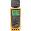 789 IR3000 FC Process Meter and Adapter Bundle Package 03554