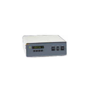 7900 Controller for Rosemount Designed Baths 03031
