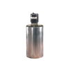 7911 A2 Constant Temperature Ice Bath 11630