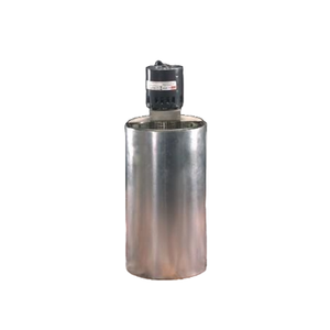 7911 A2 Constant Temperature Ice Bath 11630
