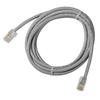 7 Network Cable 11267