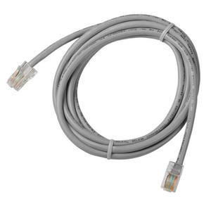 7 Network Cable 11267