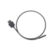 8 5 MM Scope w 1 2 M Videoscope Probe 11547
