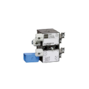 80064 Load and motor switches 15221