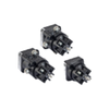 8008 Control switch 15224