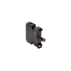 80106 2 LED indicator lamp for front installation 15191