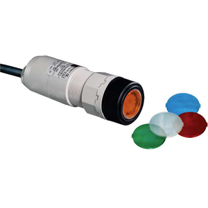 80183 Illuminated Pushbuttons 01406