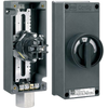 8040 Series Light Switches 01391