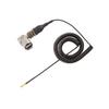 805 ES External Vibration Sensor 03379