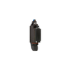 80602 Position switch 15165
