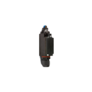 80602 Position switch 15165