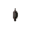 80702 Position switch 15166