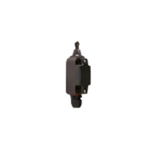 80702 Position switch 15166
