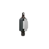 80742 Position switch made of metal 15164