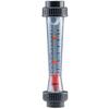 807 Series Rotameter 02204