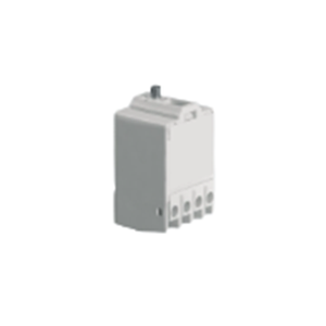 8080 Contact element 15227