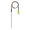 80 PJ 9 Type J Lance Tip Probe 03416