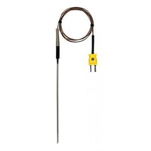 80 PJ 9 Type J Lance Tip Probe 03416