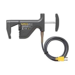 80 PK 10 Pipe Clamp Temperature Probe 01247