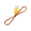 80 PK 1 Bead Probe 01243