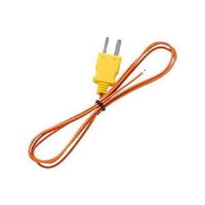 80 PK 1 Bead Probe 01243