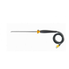 80 PK 22 Sure Grip Immersion Temperature Probe 01250