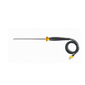 80 PK 22 Sure Grip Immersion Temperature Probe 01250