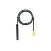 80 PK 3 A Surface Probe 01244