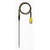 80 PK 9 General Purpose Probe 01246