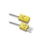 80 PK EXT Extension Wire Kit 03418