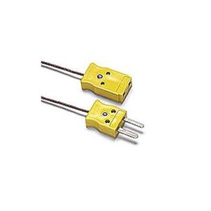 80 PK EXT Extension Wire Kit 03418