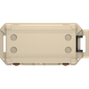 80 QW Elite Wheeled Cooler 3052f