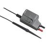 80 T 150 U Universal Temperature Probe 03399