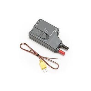 80 TK Thermocouple Module 03397