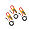 80i 2010 S ACDC Current Clamps d0210