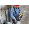 810 Vibration Tester 96d04