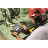 810 Vibration Tester a1ec2