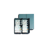 81461000 C958 Cable end Box 14893