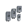 81465 V27 Moulded Case Circuit Breakers for Motor Protection 14958