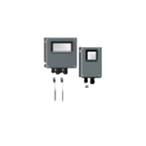 81465 Safety Temp Monitor Limiter 14948