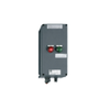 8146 Grounding monitoring devices 15057