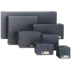 8146 Series Terminal Boxes 01394