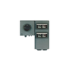 8146 Standard Light Heating Circuit Distribution Boards 14950