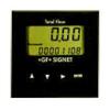 8150 panelmount