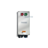 8150 Grounding monitoring devices 15056