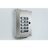8150 Series Control Panel 98287