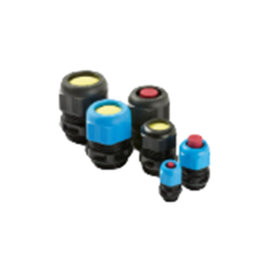 81617 81618 Cable glands 15079