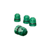 81621 Breather made of moulded material 15116