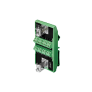 8187 Ethernet terminal 15066